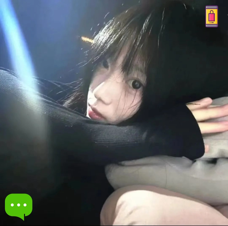 小周同学